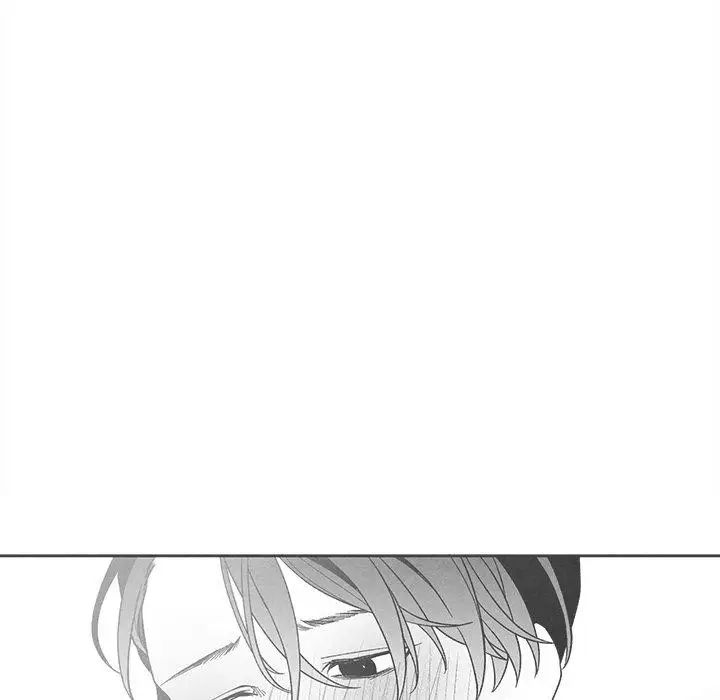 墓誌铭第26话