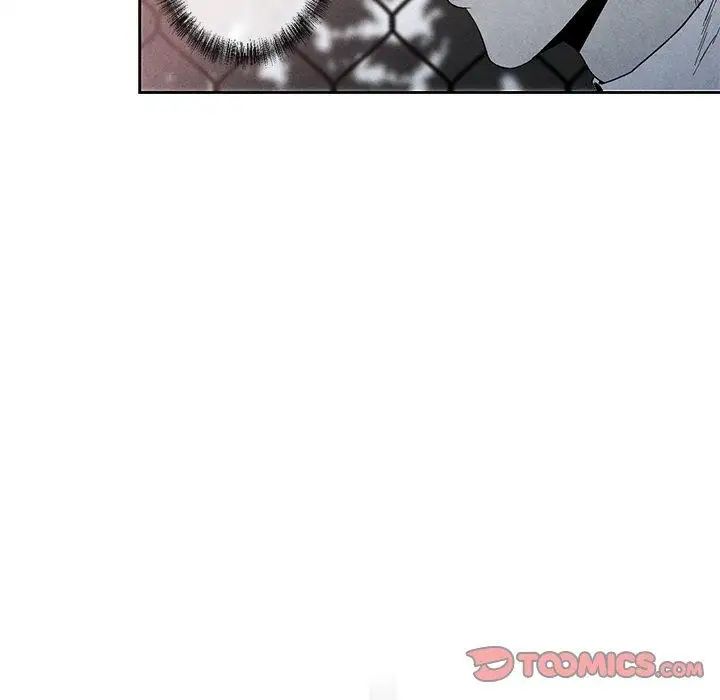 墓誌铭第26话