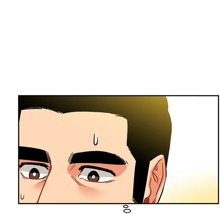 親愛的你-Liebling！第100話