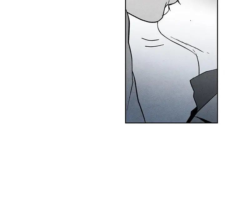 墓誌铭第26话