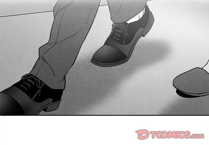 墓誌铭第27话