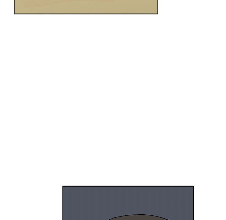 神之手第50话-最终话