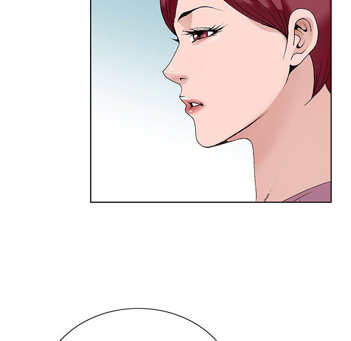 神之手第50话-最终话