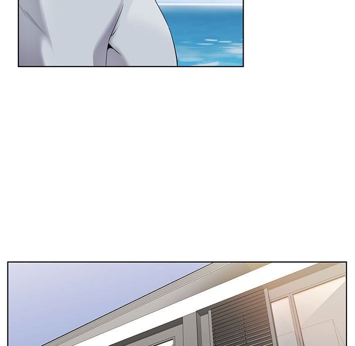 神之手第50话-最终话