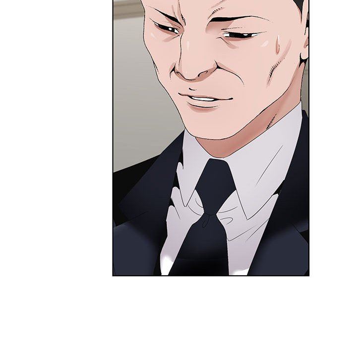 神之手第50话-最终话