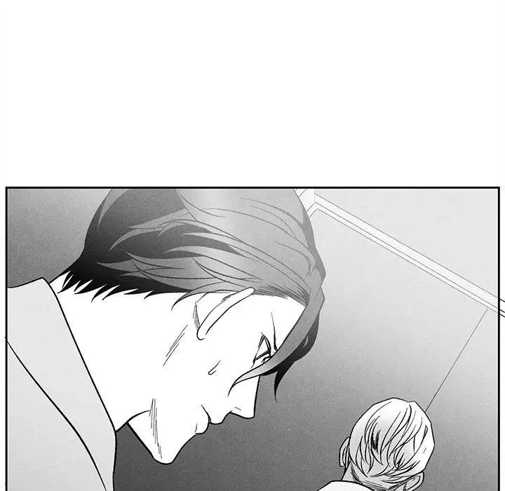 墓誌铭第27话
