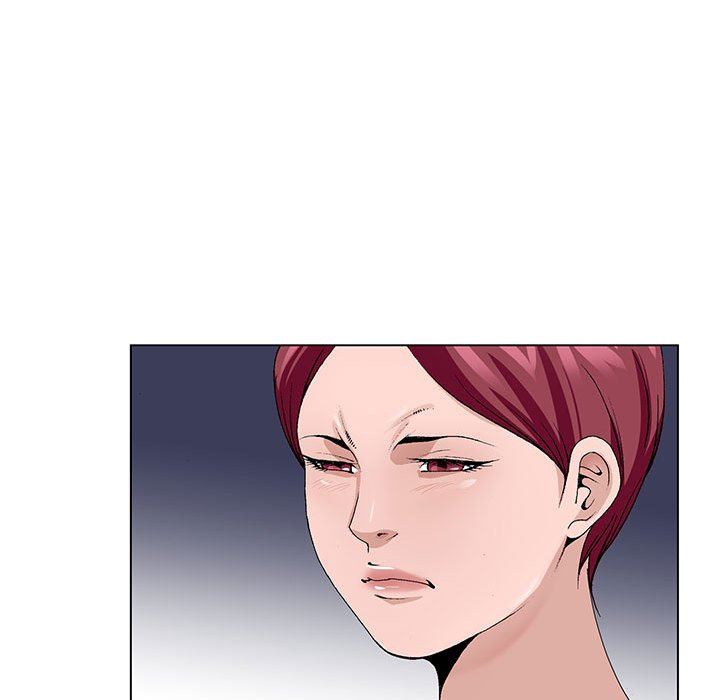 神之手第50话-最终话