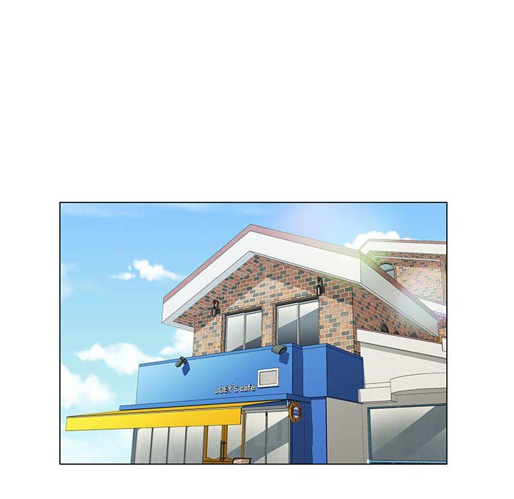 神之手第50话-最终话