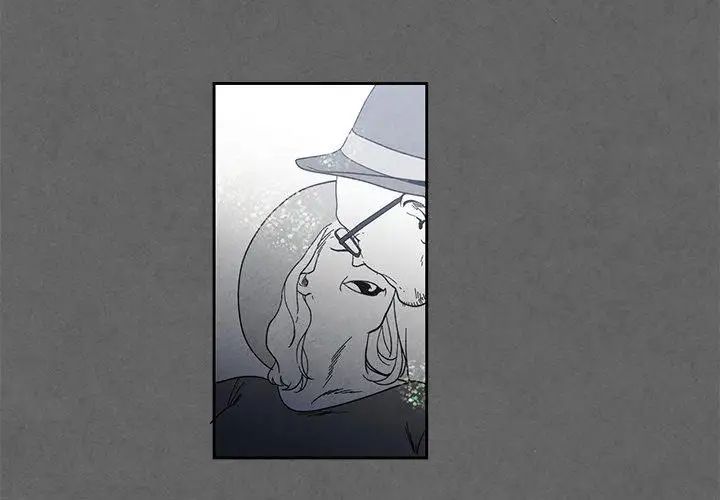 墓誌铭第28话