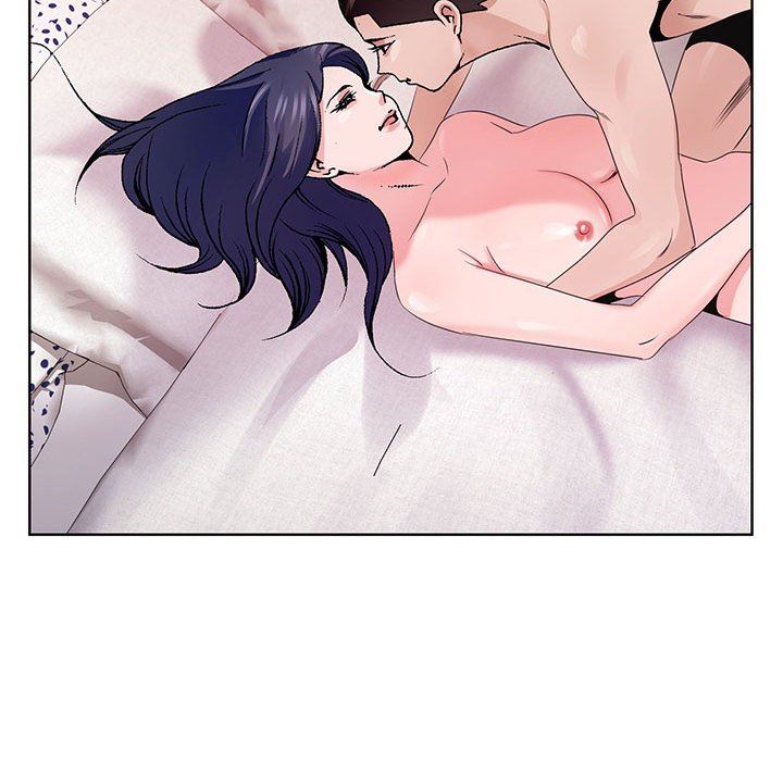 神之手第50话-最终话