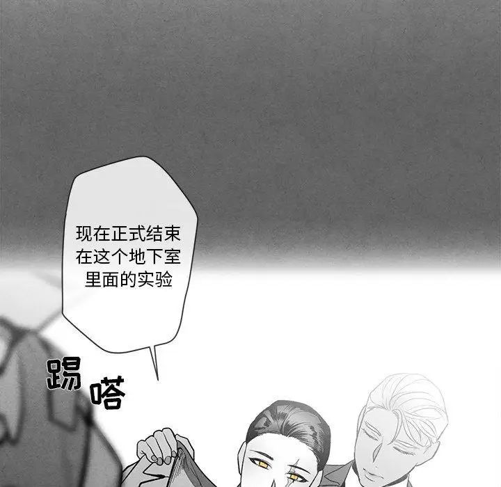 墓誌铭第28话
