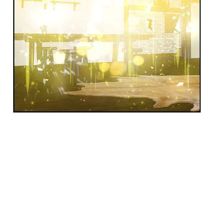 亲爱的你-Liebling！第101话