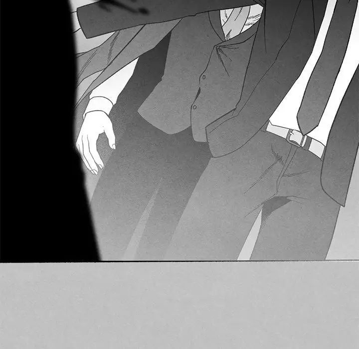 墓誌铭第28话