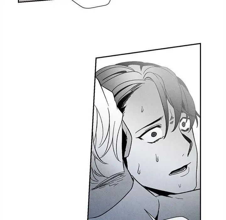 墓誌铭第28话