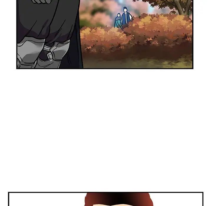 亲爱的你-Liebling！第101话