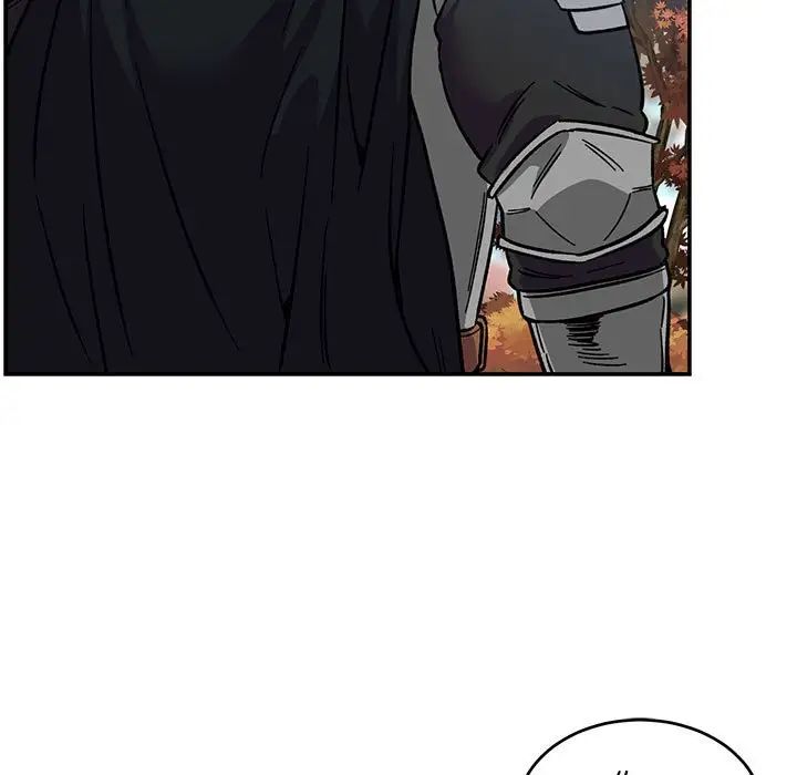 亲爱的你-Liebling！第101话