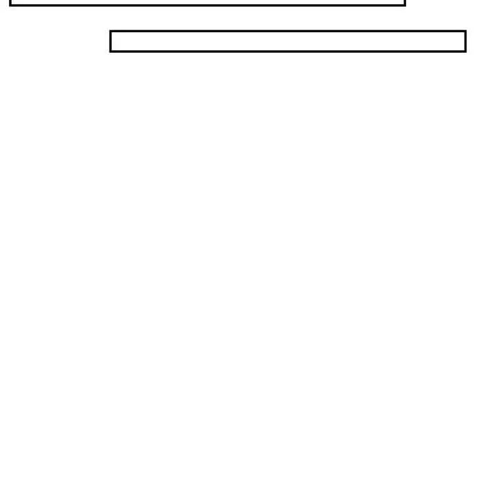 亲爱的你-Liebling!第102话