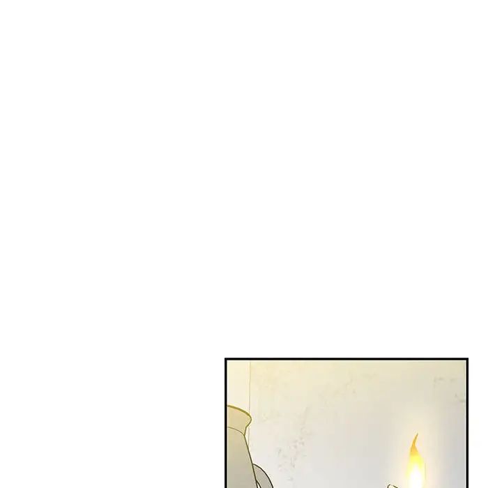 亲爱的你-Liebling!第102话