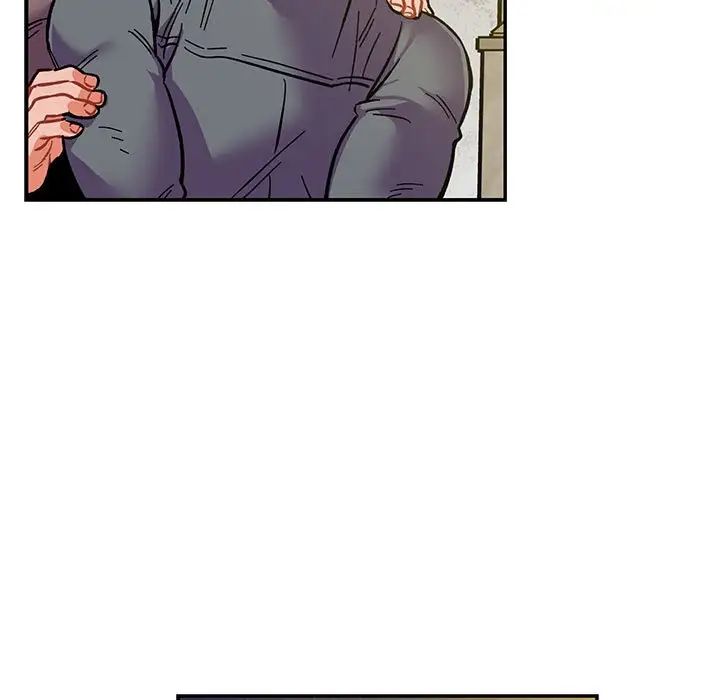 亲爱的你-Liebling!第102话