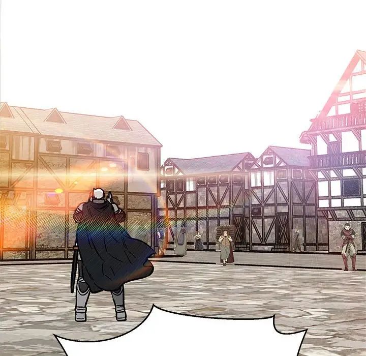 亲爱的你-Liebling！第102话