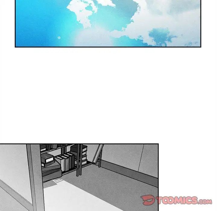 墓誌铭第30话