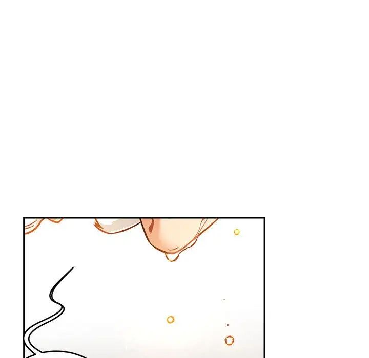 亲爱的你-Liebling!第102话