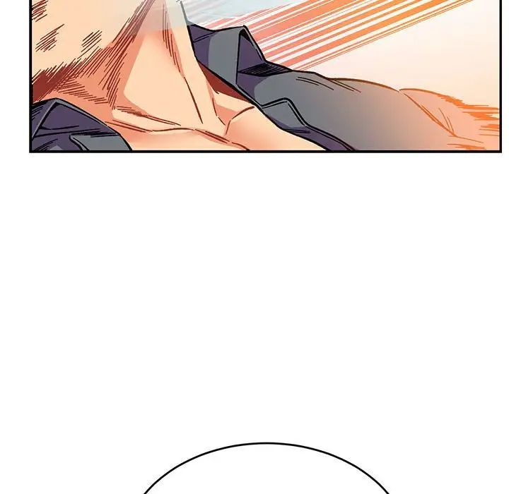 亲爱的你-Liebling！第102话