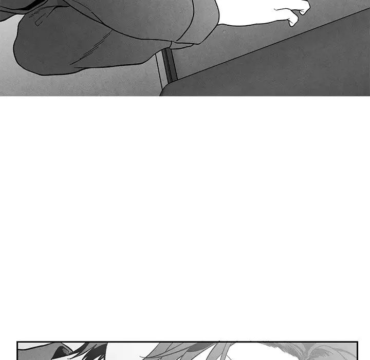 墓誌铭第31话