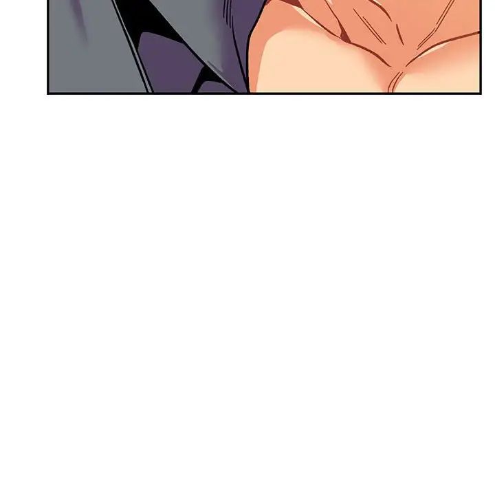 亲爱的你-Liebling!第102话