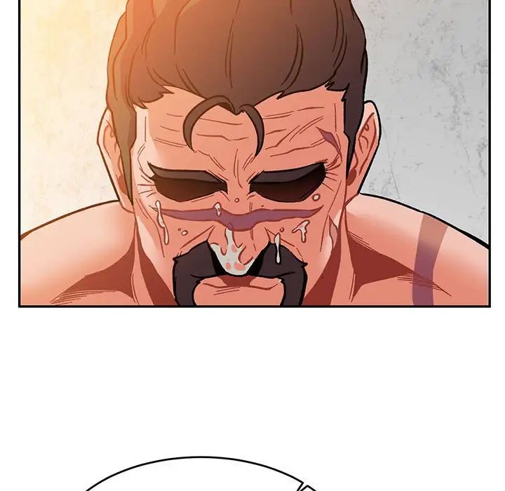 亲爱的你-Liebling!第103话