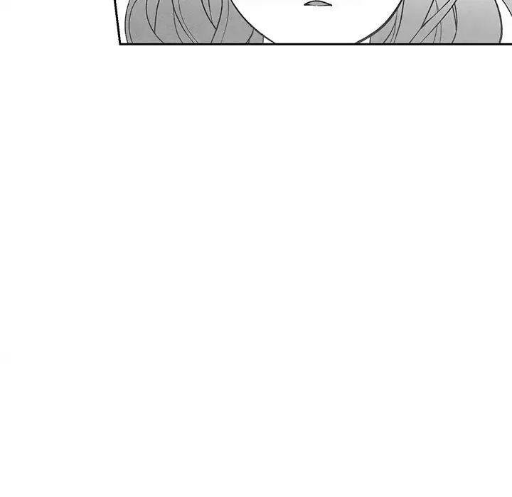 墓誌铭第31话
