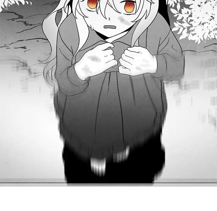 墓誌铭第31话