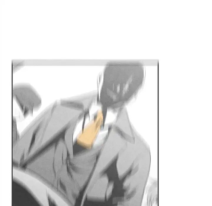 墓誌铭第31话