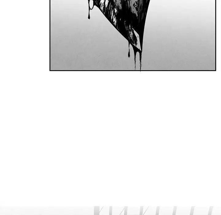 墓誌铭第31话
