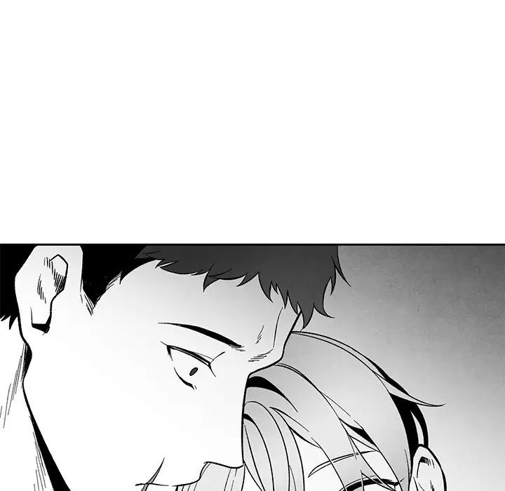 墓誌铭第31话