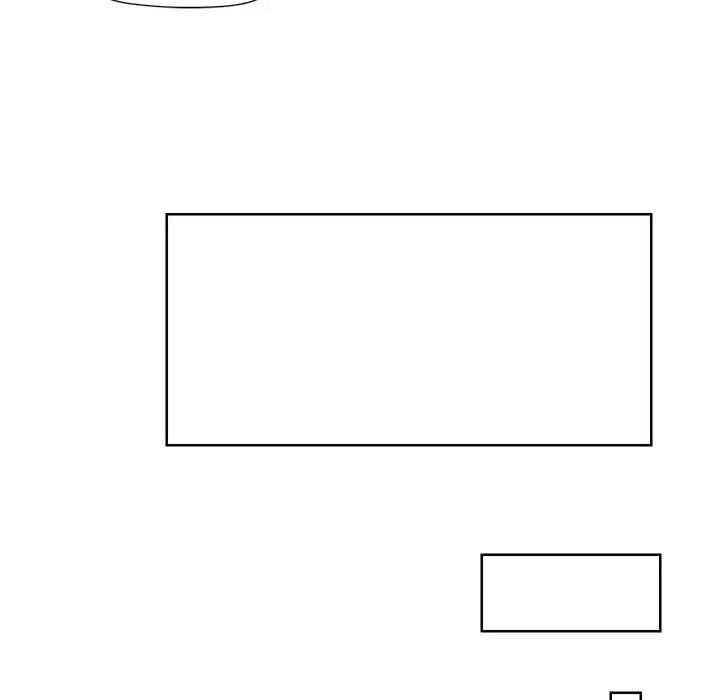 爱上属于别人的妳第20话