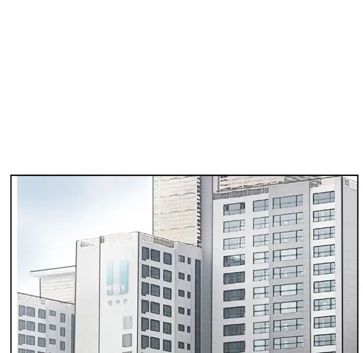 爱上属于别人的妳第20话