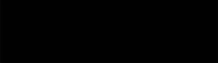 离婚男女第10话