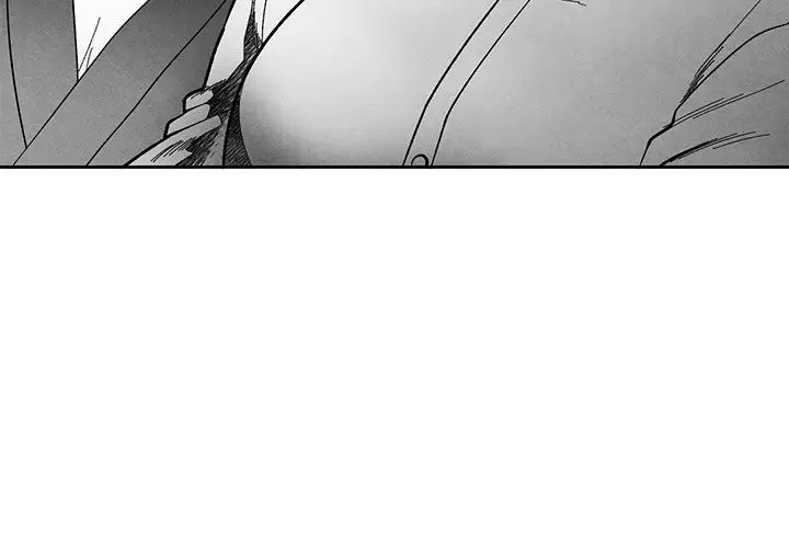 墓誌铭第33话