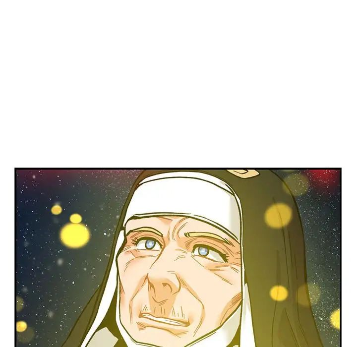 亲爱的你-Liebling！第104话