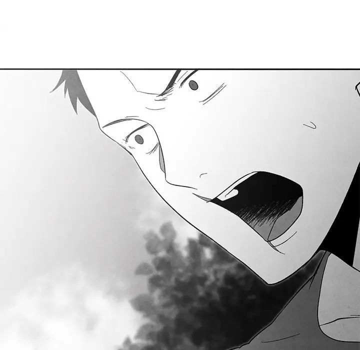 墓誌铭第33话