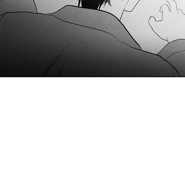 墓誌铭第33话