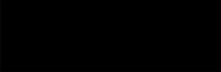 离婚男女第14话