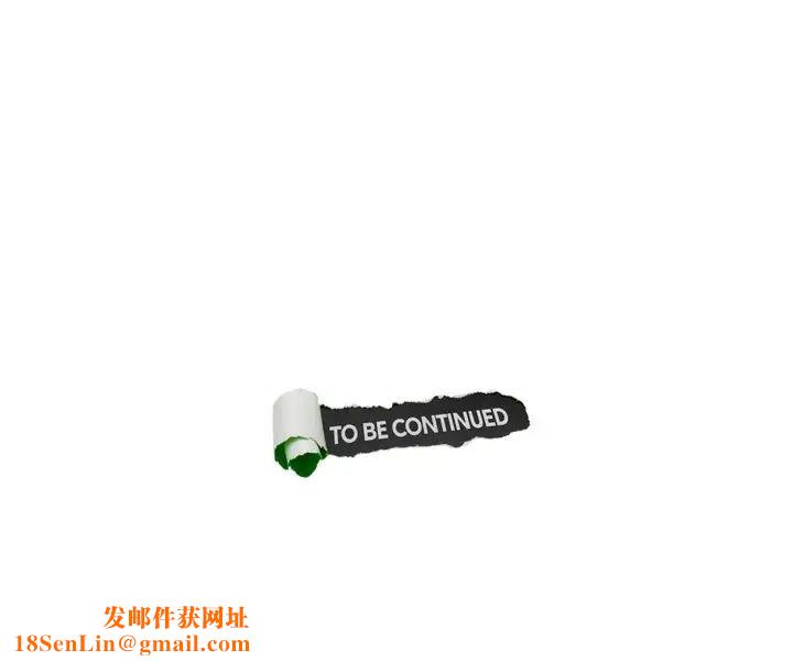 爱上属于别人的妳第22话