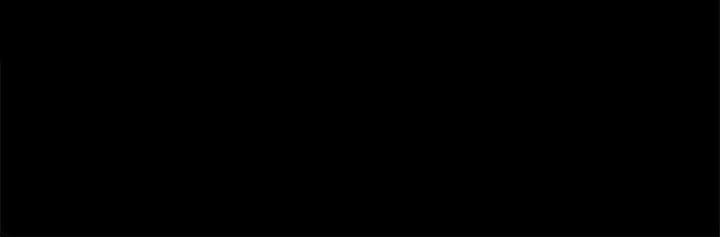 离婚男女第20话