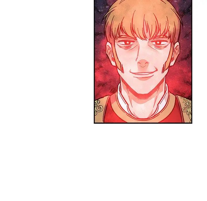 亲爱的你-Liebling！第105话