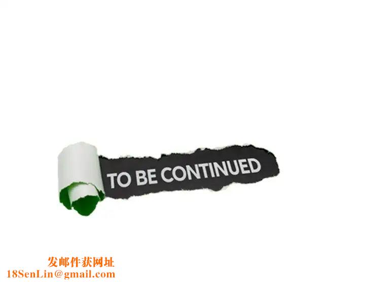 爱上属于别人的妳第23话