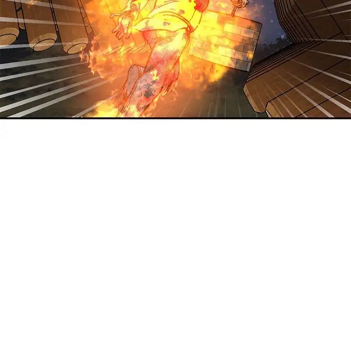 亲爱的你-Liebling！第105话