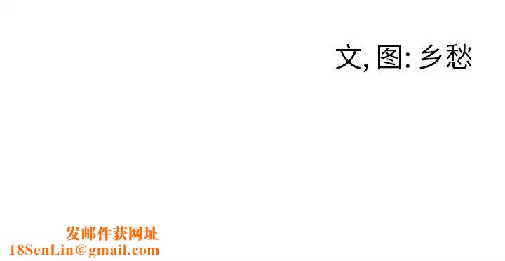 墓誌铭第35话