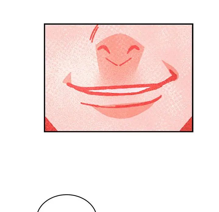 亲爱的你-Liebling！第105话